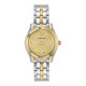 Versace TIMELESS GRECA TIME LADY VE6C00523: eleganza senza tempo