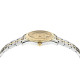 Versace TIMELESS GRECA TIME LADY VE6C00523: eleganza senza tempo