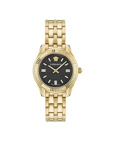 Versace Timeless Greca Time Lady VE6C00623 - TicTacArea