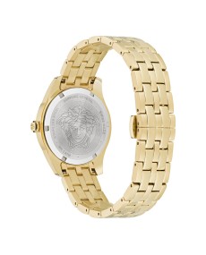 Versace VE6C00623 часы Versace TIMELESS GRECA TIME LADY VE6C00623