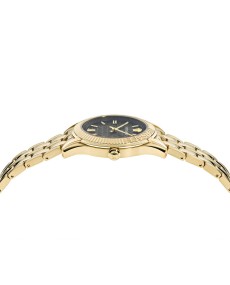 Versace VE6C00623 часы Versace TIMELESS GRECA TIME LADY VE6C00623