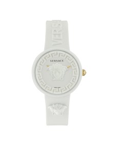 Versace ICONIC MEDUSA POP VE6G00123: estilo icônico.