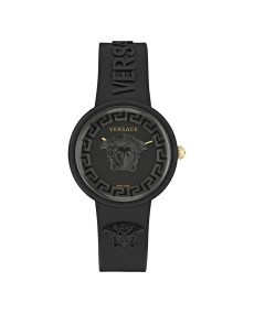 Versace ICONIC MEDUSA POP VE6G00223 - TicTacArea