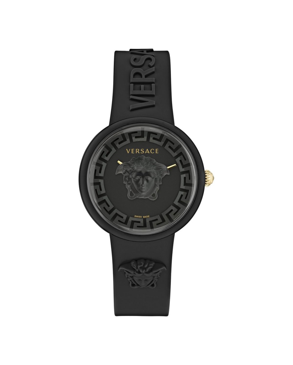 Versace ICONIC MEDUSA POP VE6G00223: l'accessorio di lusso imprescind