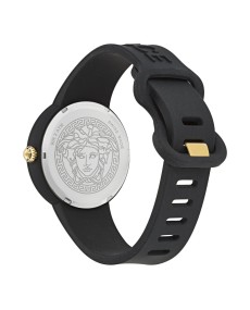 Versace ICONIC MEDUSA POP VE6G00223: l'accessorio di lusso imprescind