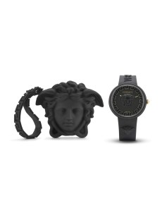 Versace ICONIC MEDUSA POP VE6G00223: l'accessorio di lusso imprescind