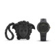 Versace ICONIC MEDUSA POP VE6G00223: l'accessorio di lusso imprescind