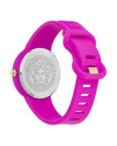 Versace ICONIC MEDUSA POP VE6G00323: estilo icônico.