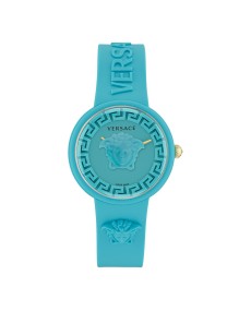 Versace ICONIC MEDUSA POP VE6G00423 - TicTacArea