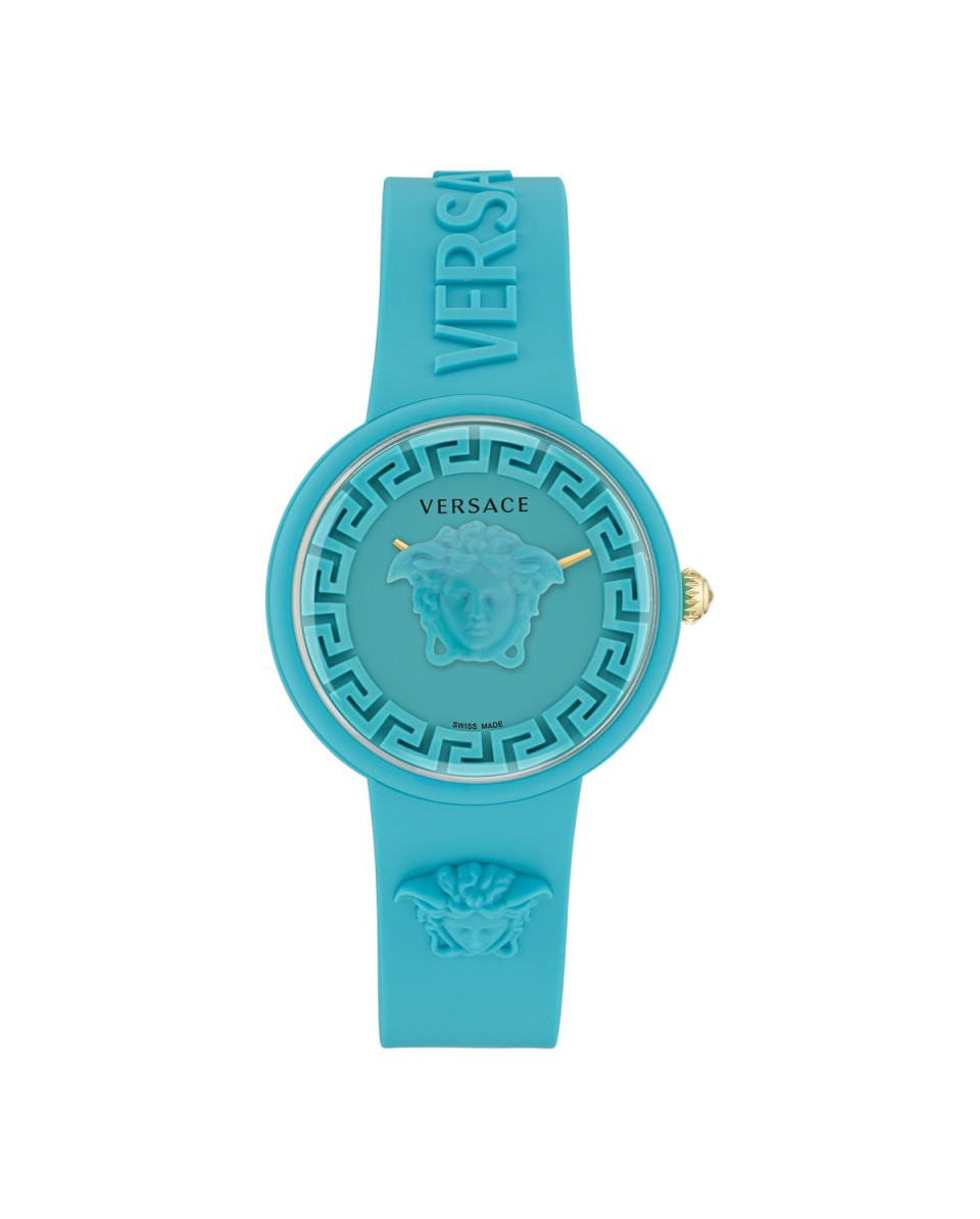 "Versace ICONIC MEDUSA POP VE6G00423 - TicTacArea.com"