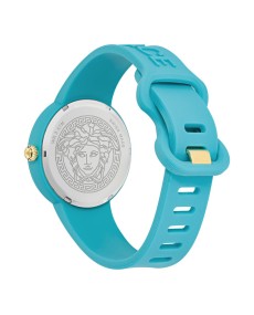 "Versace ICONIC MEDUSA POP VE6G00423 - TicTacArea.com"