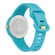 "Versace ICONIC MEDUSA POP VE6G00423 - TicTacArea.com"