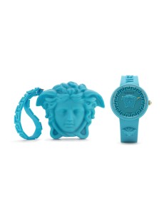 "Versace ICONIC MEDUSA POP VE6G00423 - TicTacArea.com"