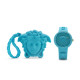 "Versace ICONIC MEDUSA POP VE6G00423 - TicTacArea.com"