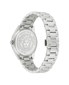 Versace TIMELESS V-CODE VE6A00423: l'eleganza senza tempo