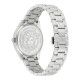 Versace TIMELESS V-CODE VE6A00423: l'eleganza senza tempo