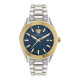 "Versace TIMELESS V-CODE VE6A00523 - Exklusive Uhren bei TicTacArea.c