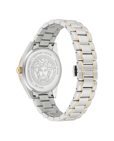 "Versace TIMELESS V-CODE VE6A00523 - Exklusive Uhren bei TicTacArea.c