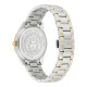 "Versace TIMELESS V-CODE VE6A00523 - Exklusive Uhren bei TicTacArea.c