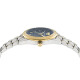 "Versace TIMELESS V-CODE VE6A00523 - Exklusive Uhren bei TicTacArea.c