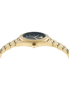 Versace TIMELESS V-CODE VE6A00623: l'eleganza senza tempo