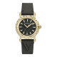 Versace ICONIC GRECA GLAM GENT VE6D00223 - TicTacArea.com