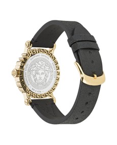 Versace ICONIC GRECA GLAM GENT VE6D00223 - TicTacArea.com