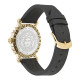 Versace ICONIC GRECA GLAM GENT VE6D00223 - TicTacArea.com