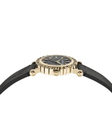 Versace ICONIC GRECA GLAM GENT VE6D00223 - TicTacArea.com