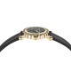 Versace ICONIC GRECA GLAM GENT VE6D00223 - TicTacArea.com