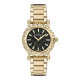 "Versace ICONIC GRECA GLAM GENT VE6D00323 - TicTacArea.com"