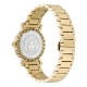 "Versace ICONIC GRECA GLAM GENT VE6D00323 - TicTacArea.com"