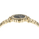 "Versace ICONIC GRECA GLAM GENT VE6D00323 - TicTacArea.com"