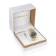 "Versace ICONIC GRECA GLAM GENT VE6D00323 - TicTacArea.com"