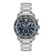 Versace TIMELESS GRECA DOME VE6K00323: eleganza senza tempo