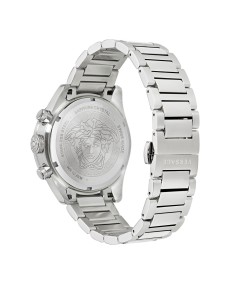 Versace TIMELESS GRECA DOME VE6K00323: eleganza senza tempo