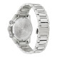 Versace TIMELESS GRECA DOME VE6K00323: eleganza senza tempo