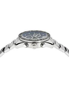 Versace TIMELESS GRECA DOME VE6K00323: eleganza senza tempo