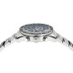 Versace TIMELESS GRECA DOME VE6K00323: eleganza senza tempo