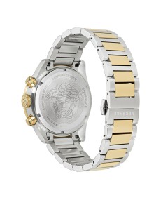 Reloj Versace TIMELESS GRECA DOME VE6K00423