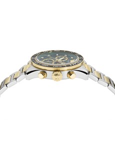 Reloj Versace TIMELESS GRECA DOME VE6K00423