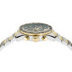 Reloj Versace TIMELESS GRECA DOME VE6K00423