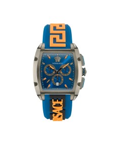 Versace ICONIC DOMINUS VE6H00323 - TicTacArea