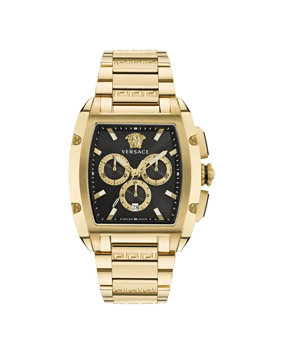 Versace VE6H00523 часы Versace ICONIC DOMINUS VE6H00523