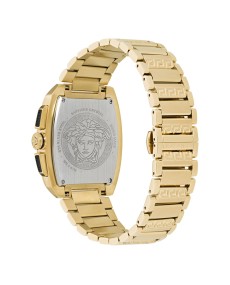 Versace VE6H00523 часы Versace ICONIC DOMINUS VE6H00523