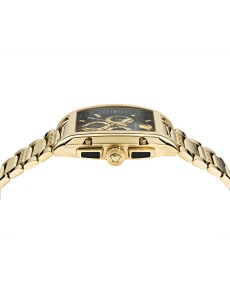 Versace VE6H00523 часы Versace ICONIC DOMINUS VE6H00523