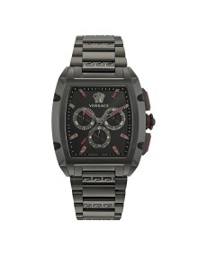 Versace ICONIC DOMINUS VE6H00623: estilo icónico y elegante