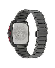 Versace ICONIC DOMINUS VE6H00623: l'eleganza senza tempo.