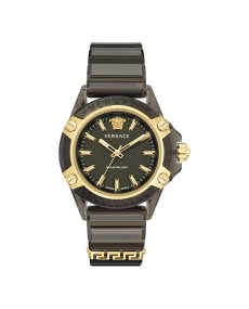 Versace ACTIVE & TECH ICON VE6E00123: stile attivo e tecnologia.