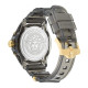 Versace VE6E00123 часы Versace ACTIVE & TECH ICON ACTIVE VE6E00123